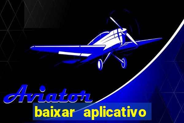 baixar aplicativo major sports